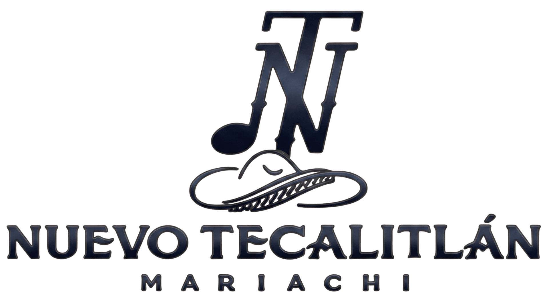 Mariachi Nuevo Tecalitlán